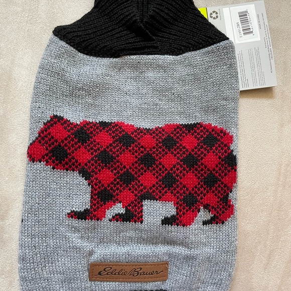 Doggie clothes - Picture 6 of 12